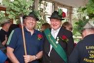 img-9096.jpg