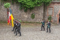 img-9913.jpg