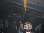 cimg3124.jpg