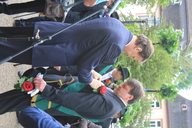 img-8970.jpg
