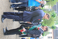 img-8972.jpg