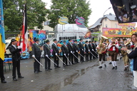 img-9012.jpg