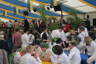 img-9015.jpg