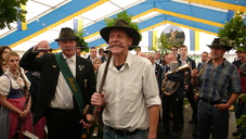 l1460267.jpg