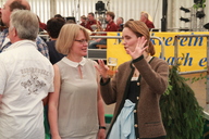 110.jpg