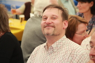 116.jpg