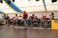 117.jpg