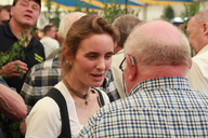 216.jpg