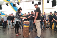 267.jpg