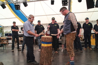 289.jpg