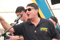 309.jpg