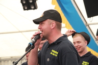 312.jpg