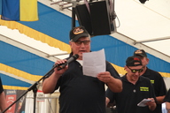 315.jpg