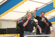 359.jpg