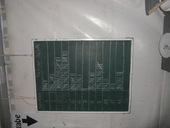 cimg3158.jpg