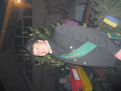 cimg3159.jpg