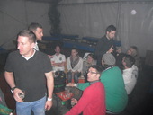 cimg3174.jpg