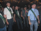 cimg3265.jpg